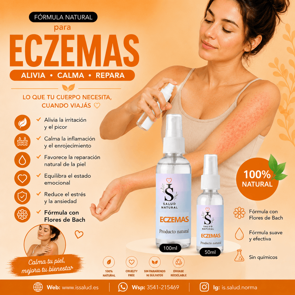 15- Eczemas · Spray